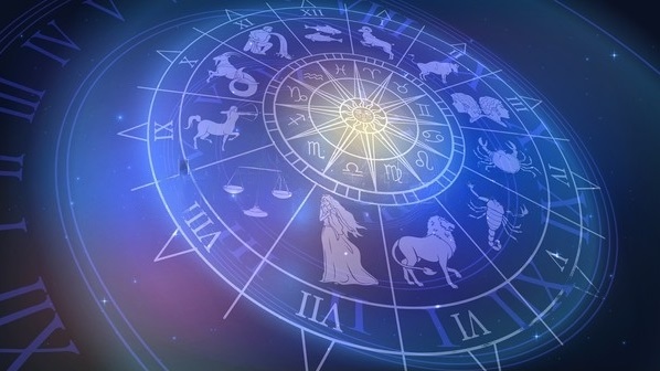 top astrologer in Toronto
